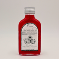 Mignonnette Clover Club