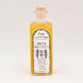 Mai Tai — Cocktail Prêt à Boire 50cl — La Cour des Tanneurs