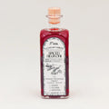 Spiced Negroni — Cocktail Prêt à Boire 50cl — La Cour des Tanneurs
