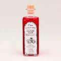 Clover Club — Cocktail Prêt à Boire 50cl — La Cour des Tanneurs