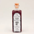 Floral Club — Cocktail Prêt à Boire 50cl — La Cour des Tanneurs