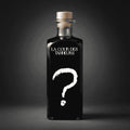 Cocktail Mystère — La Surprise du Barman — La Cour des Tanneurs