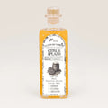 Citrus Splash — Mocktail Sans Alcool 50cl — La Cour des Tanneurs