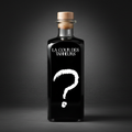 Cocktail Mystère — La Surprise du Barman